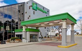 Holiday Inn in Guelph